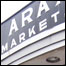 070420_arax_list