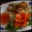070420_brownsugar_list