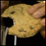 070420_cookies-list