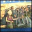070420_eroyale_list