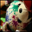 070420_dead_list