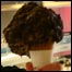 070420_jplicks_list