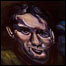 070420_lowerdepths_list