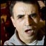 070420_mideast_list