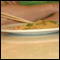 070420_pho_list