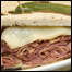 070420_deli_list