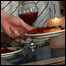 070420_tapeo_list