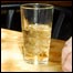 070420_cellar_list