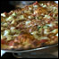 070420_uppercrust-list