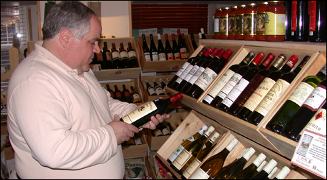 070420_inside_wine 070420_inside_wine