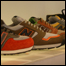 070420_list_shopp