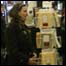 070420_booksmith_list