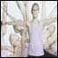 070420_citysports_list