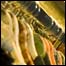 070420_ricciardis_list