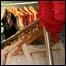070420_stil_list