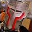 070427_anime_list