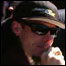 070330_dunks_list