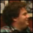 070810_superbad-list