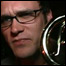 videos_bmas-list
