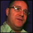 videos_leevees_list