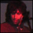 070406_peteyorn_list