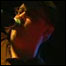 070323_shelia_list