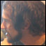 070413_sspu_list