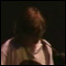 071005_hturston_list