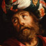 022610_art_Banquet_list