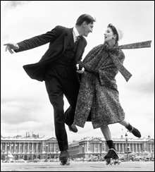 1008_avedon_main2 1008_avedon_main2