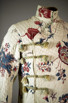 0517_art_banyan_top.jpg 0517_art_banyan_top.jpg