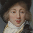 0517_art_list.jpg