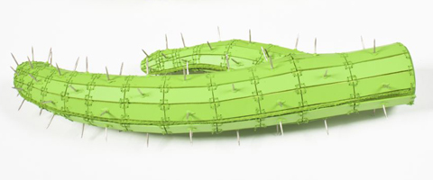 0524_art_cactus_top.jpg 0524_art_cactus_top.jpg