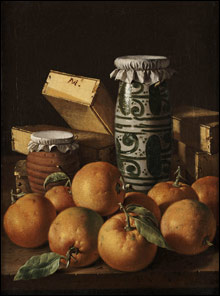 1002_oranges-Main 1002_oranges-Main