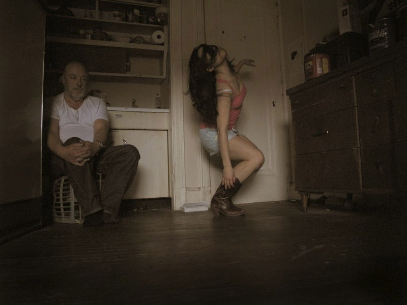10.-Laurel-Nakadate