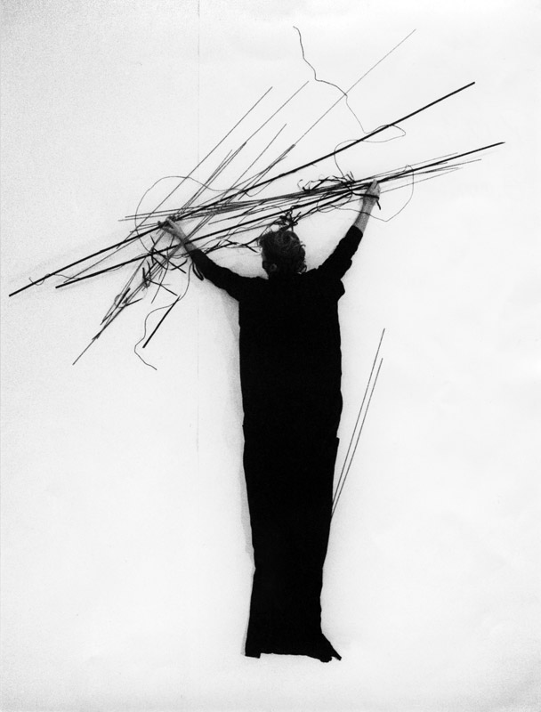 2.-Dance-Draw