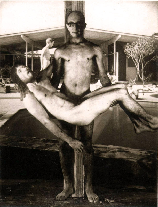 6.-John-O'Reilly.jpg