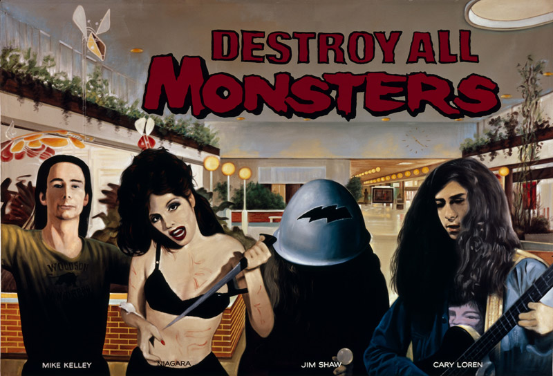 9.-Hungry-for-Death_Destroy