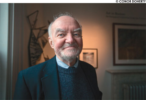AE_VISUALART_sinclair_2002_cConorDoherty