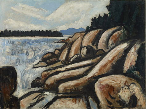1001_portart_main 1001_portart_main