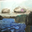 ART020510_LeifPeninsula_list