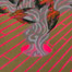 ART021210_Rodmans_list