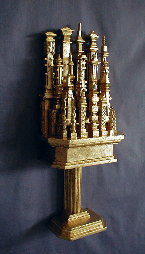 ART030510_SacredProfane_mai ART030510_SacredProfane_mai