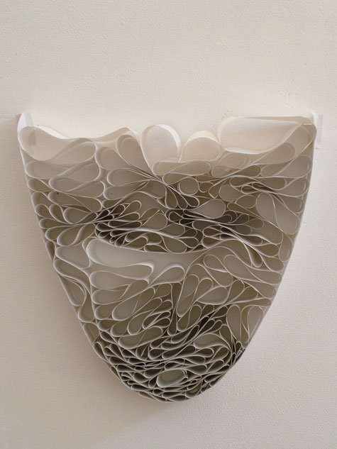 ART031210_Pieno_main2