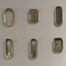 ART031210_list