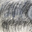 ART031910_Steir_list
