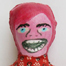 ART070910_morningperson_list