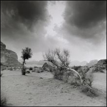 ART_'Wadi-Rum'-Sharlin_main ART_'Wadi-Rum'-Sharlin_main