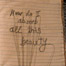 ART_021910_Schomp2list