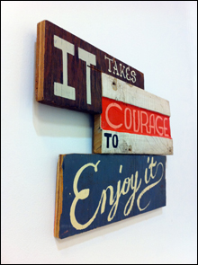 ART_ArleyRoseCourage_main ART_ArleyRoseCourage_main